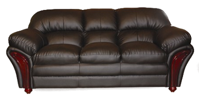 Sofas in Living Furniture at Indroyal