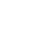Image Living