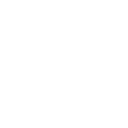 Image Product