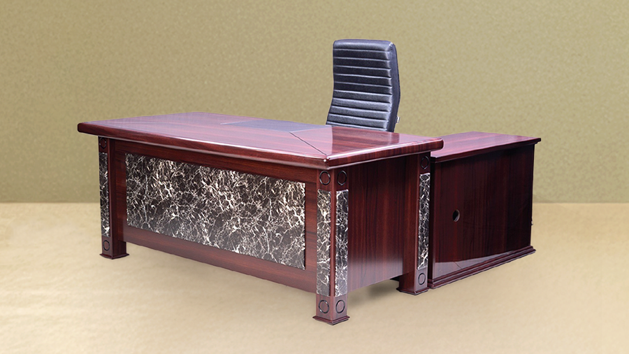 OFFICE TABLE