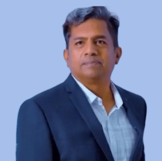 Chief Technical Officer-Image