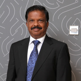 Sugathan Janardhanan: Defining Dedication and Business Ethics